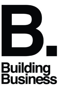 B. Building Business